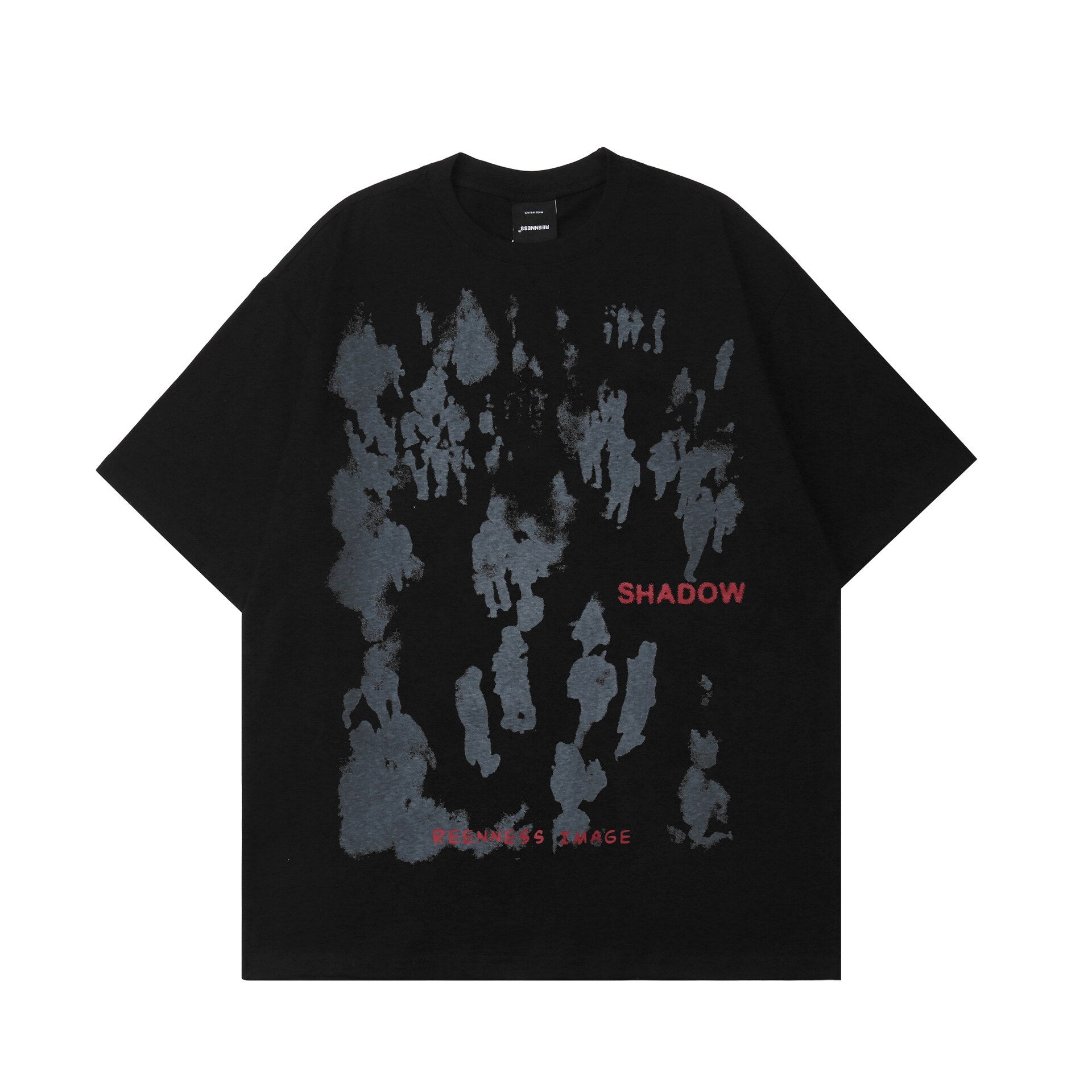 Shadow Phase T-Shirt