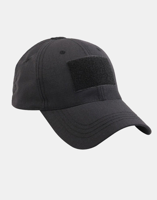 Military Cap