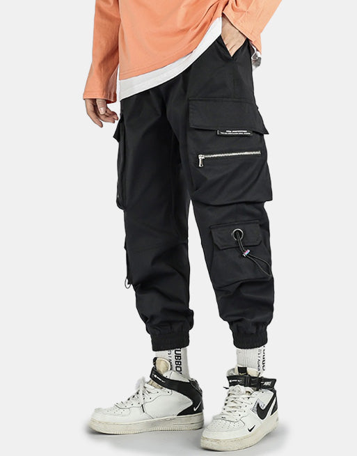 BAR Original VA2 Cargo Pants