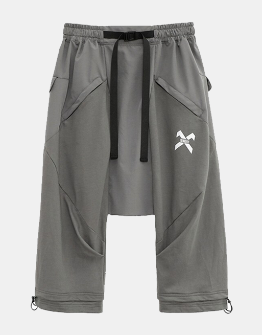 X Joggers