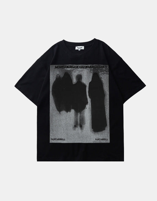 Dark Shadow T-Shirt