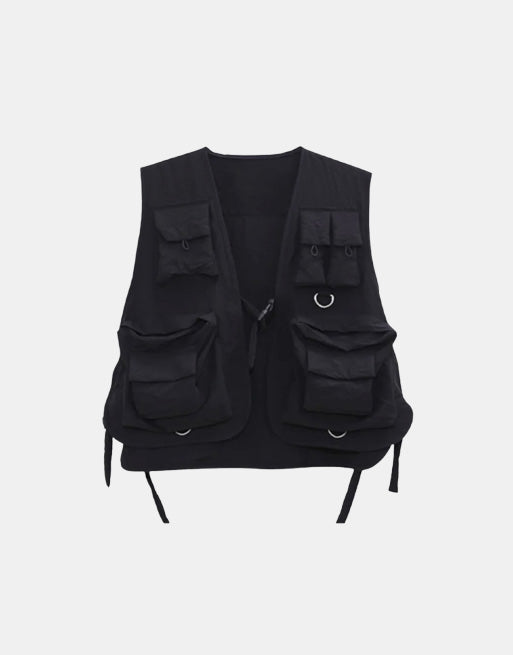 Reign V1 Vest