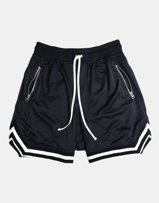 The Gym Shorts