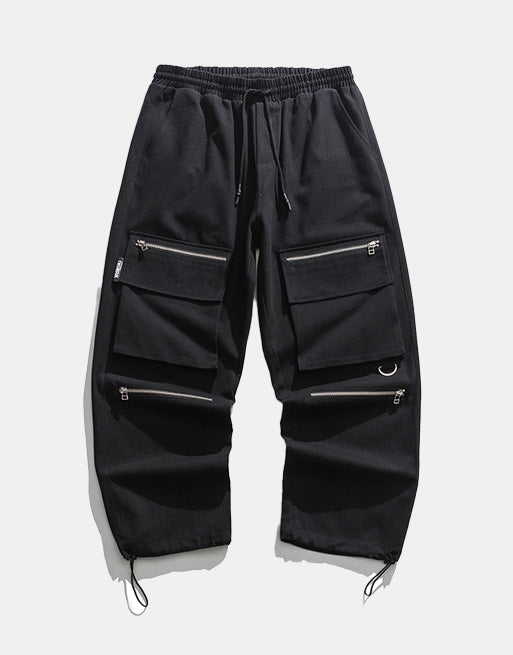 TW0 Cargo Pants