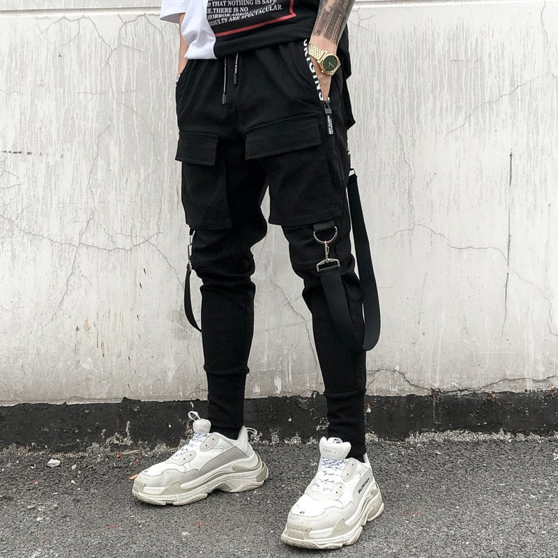 Origin Joggers