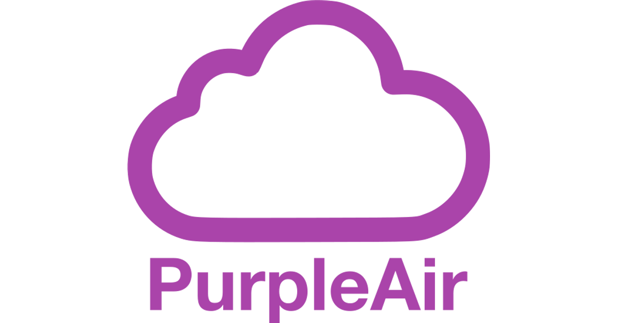 www2.purpleair.com