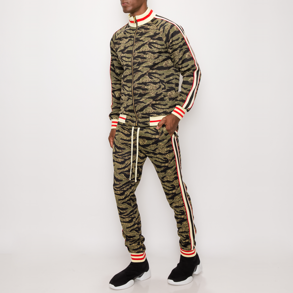 Men's Track Pants | Victorious USA – VICTORIOUSUSA