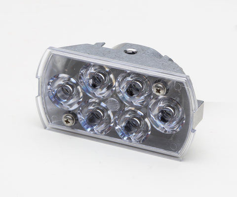 71888 Series LED Recognition Light Assembly