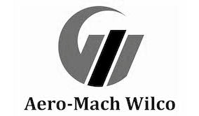 Aero-Mach Wilco Logo