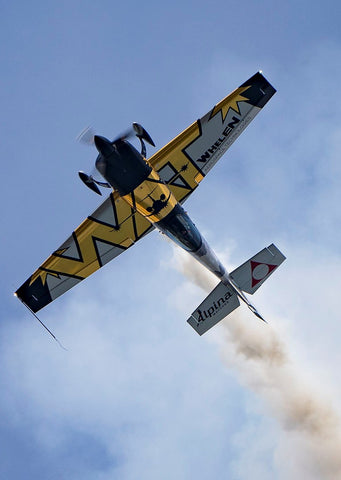 Mike-Goulian-Pilot-Air-Show