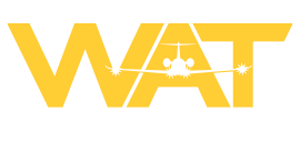 Whelen Aerospace Technologies