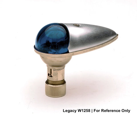 Legacy W1250 Light