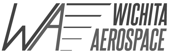 Witchita Aerospace Logo