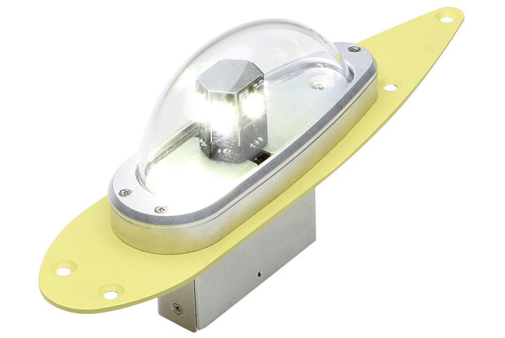 71410 Series LED Anti-Collision Light