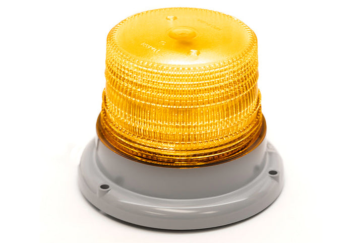 Ground Support Equipment (GSE) Beacon Light Class 3 | Whelen