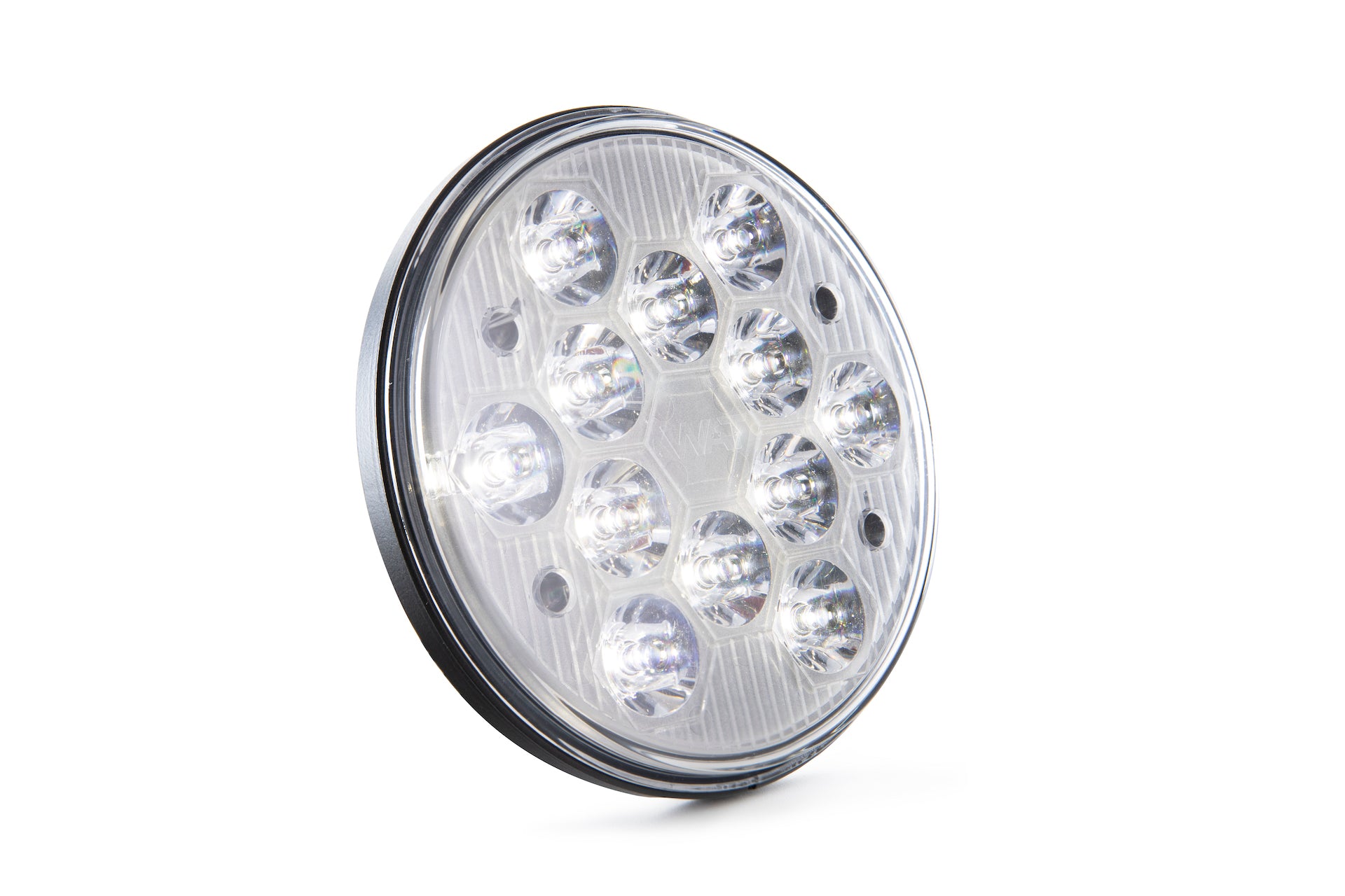 whelen par 46 led landing light