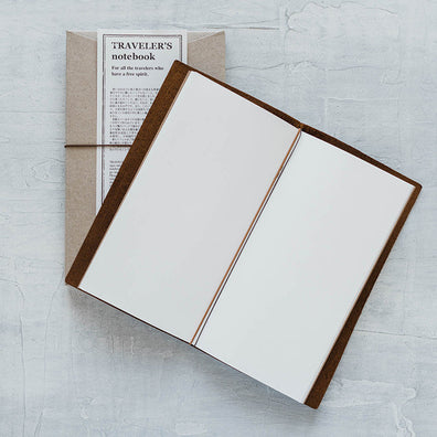 MU Lifestyle GOSSAMER Natural Textured Paper Ephemera Pressed Paper Translucent  Paper Planner Paper read Description NTP-01 