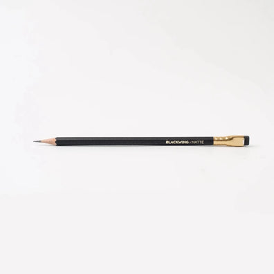 TB – Mono Drawing Pencil Set – ephemera: invitations, stationery