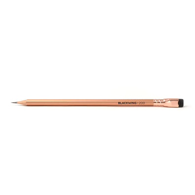 Derwent Graphic Design Pencil Set – Rileystreet Art Supply