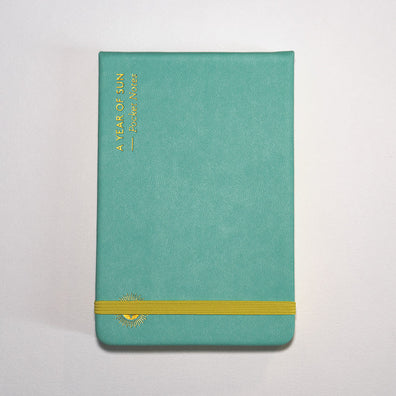 Kokuyo Campus Blank Notebook - B5 – Paper and Grace