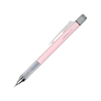 Mitsubishi Oil-Based Dermatograph Pencil - Red – Paper and Grace