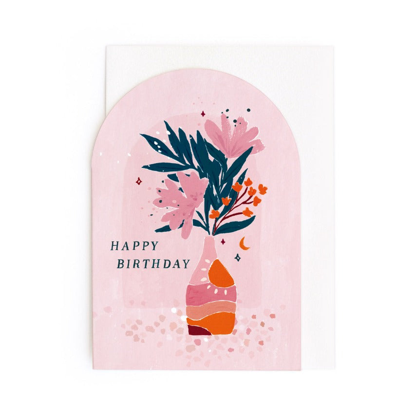 Wish Paper — Two Hands Paperie