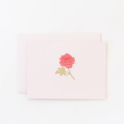 Midcentury Unwritten Valentines Day Cards by Lustre Brite – Duckwells