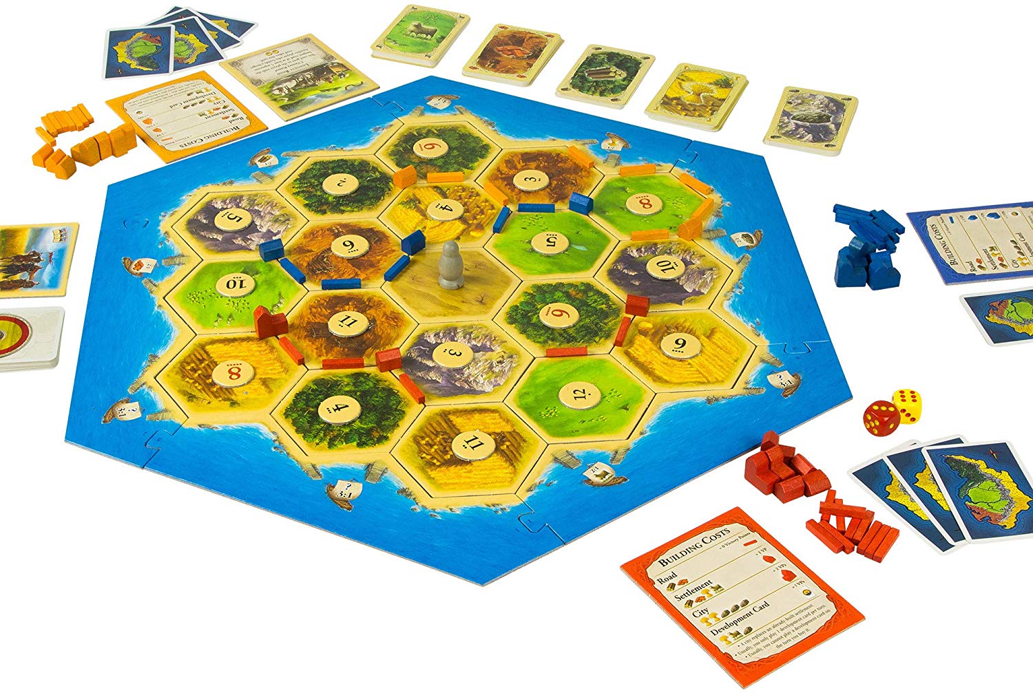 catan expansion pack