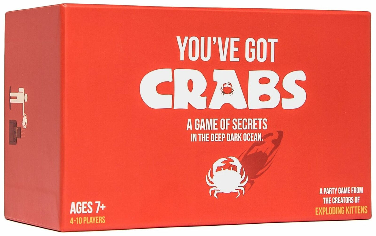 crab game cheats dll