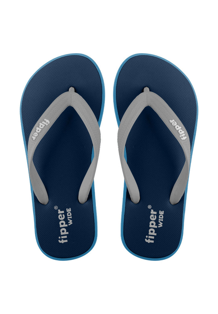 tommy hilfiger womens flip flops sale