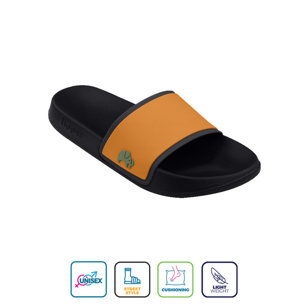 harga sandal flipper