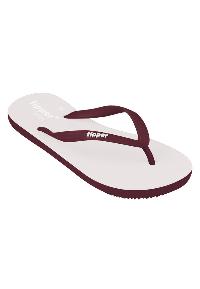 fipper flip flops