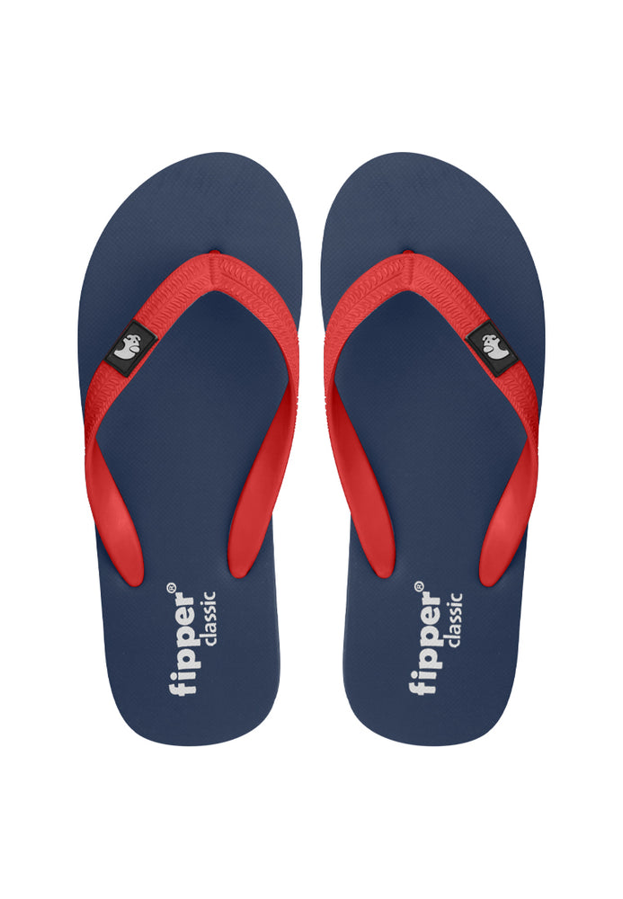 fipper flip flops