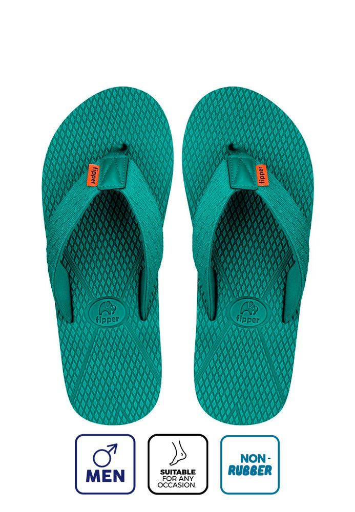 beli sandal fipper