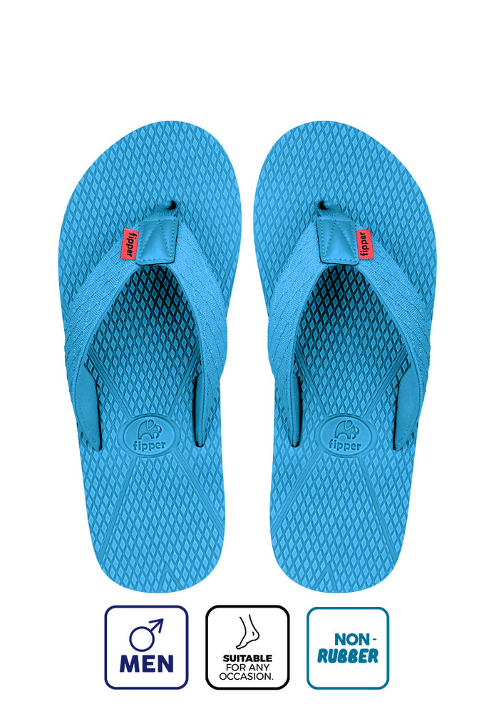 beli sandal fipper