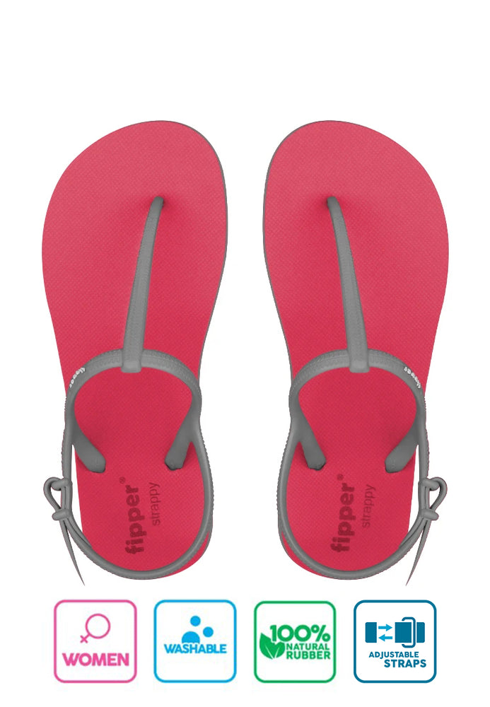 store sandal fipper