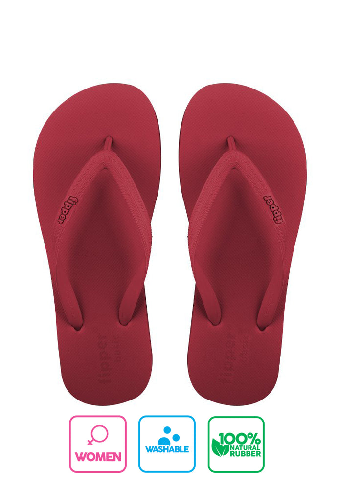 beli sandal fipper