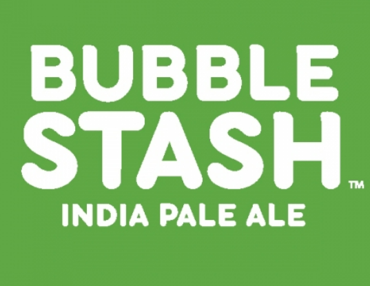 hop valley bubble stash