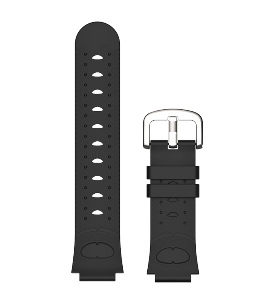 Wristband (XGO2) - Xplora US product image