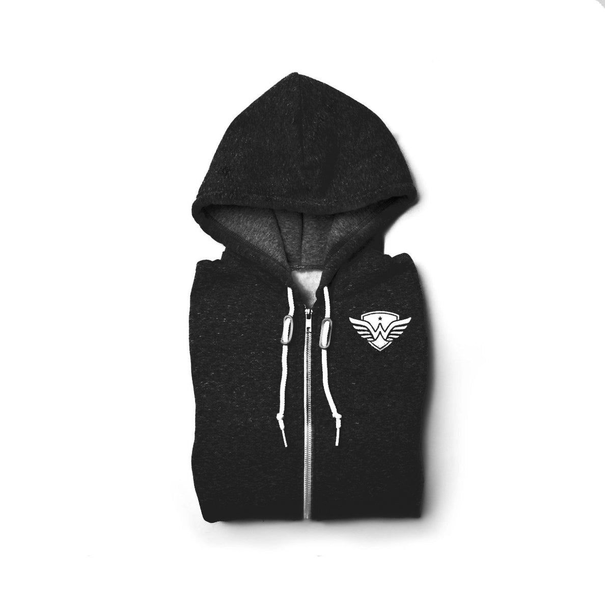 wonderhoodie.com