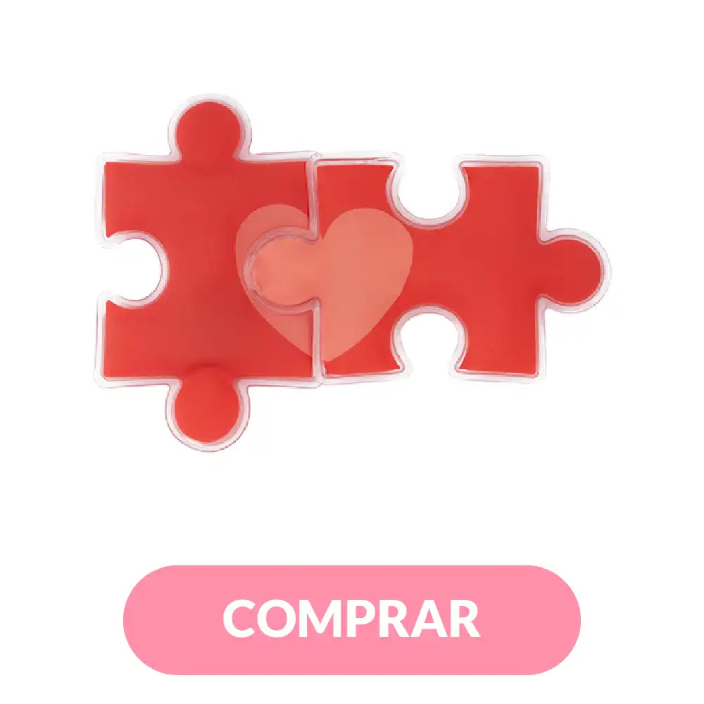 pack-de-2-calentadores-de-manos-puzzle