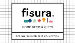 Catálogo FISURA SS20