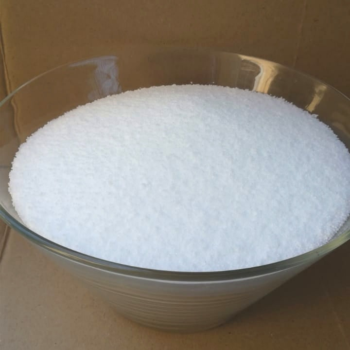 Buy Emulsifying Wax-NF/Polysorbate 60/ PolaWax-32 oz Online at  desertcartBarbados