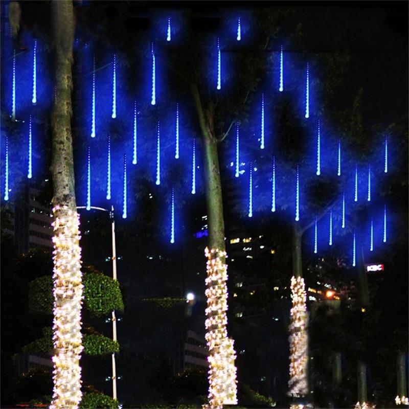 outdoor decorative lights