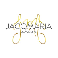 JacqMaria Jewelry
