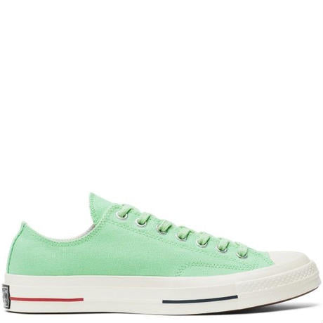 三ツ星 CT70 LIGHT MENTA LOW CUT 160495C – raretem.shop