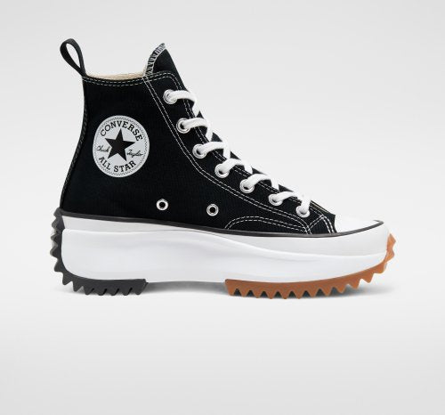 RUN STAR LEGACY CX FUTURE COMFORT BLACK HI CUT A00869C – raretem.shop