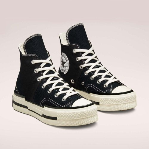 converse ct70 プラスブラック 日本未発売 | labiela.com