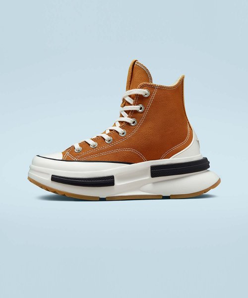 WEB限定】 新品 CONVERSE STAR RUN CONVERSE RUN STAR LEGACY 新品