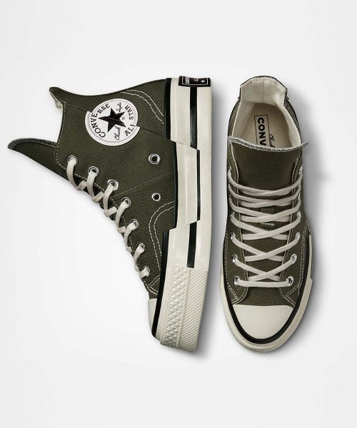 ct70 converse US10.5 29cm新品未使用stockX鑑定済 | www.fleettracktz.com